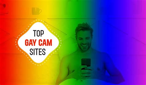 guys on webcams|Best Gay Cam Sites to Watch Live Stream Shows [Updated for。